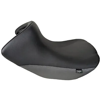 Triumph Trophy Low Seat 2304486 TOVHD60 1215 (T2304486) SHAD • $169.15