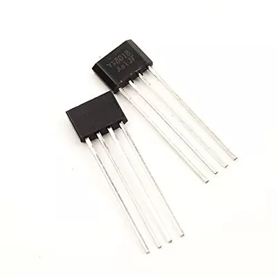 YX8018 TO-94 (10pcs) • £12.44