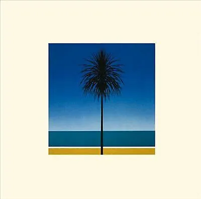 Metronomy : The English Riviera Vinyl***NEW*** FREE Shipping Save £s • £18.50