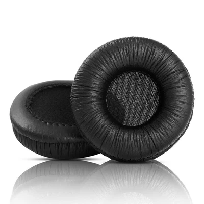 £10.79 • Buy Replacement Earpads Pillow Ear Pads Cushion Cover For Grado SR325 Headphones