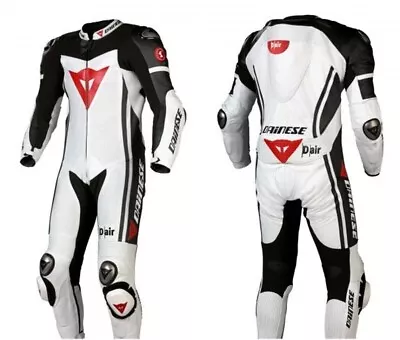 Motorcycle Jacket And Pant Motorbike Racing Armoured Waterproof Cordura Suit • $278.20