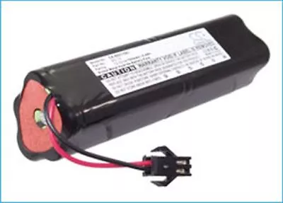 Replacement Battery For Tri-tronics 1064000-e Collar Dog Collar And Fence 12v • $67.56