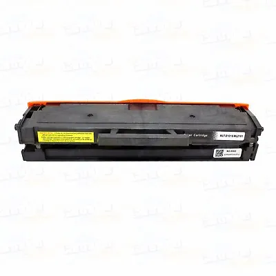 1PC New MLT D101S D101S Toner For Samsung SCX-3405 SCX-3405FW SCX-3405W ML2165W  • $16.49