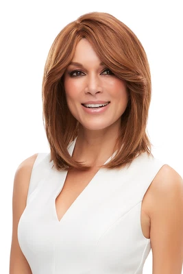 $2219.63 • Buy Cara By Jon Renau Remy Human Hair Wig U Pick Color Rebate With Purchase