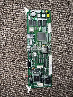 MGI3 VoIP Card KP100DBMG3/XAR Idcs100 For Samsung OfficeServ 100 • $160