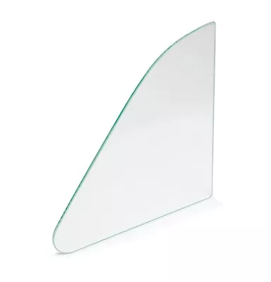 Cab Glass For Manitou MRT2150 • $312