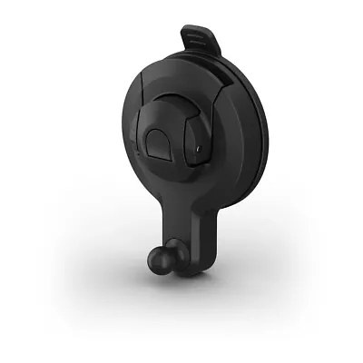 $25 • Buy Garmin Dashcam Suction Cup Mount