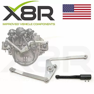 $71.25 • Buy Mercedes Benz V6 M272 And V8 M273 Intake Inlet Manifold Air Flap Runner Lever