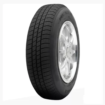 NEXEN SB802 P165/80R15 87T (Quantity Of 1) • $101