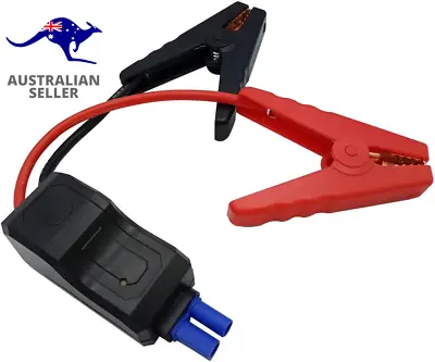 Replacement Car Portable Battery Jump Starter Smart Cable For Smart Cable Car • $23.99