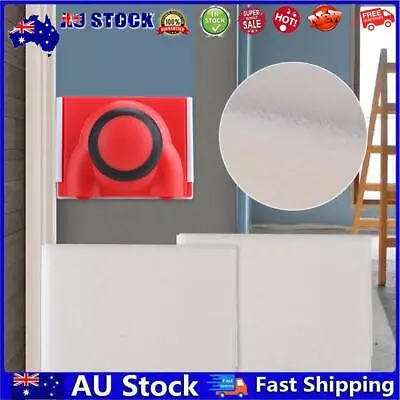 AU Latex Paint Edger Brush Multifunctional Wall Corner Painting Tool (RSL43A) • $14.99