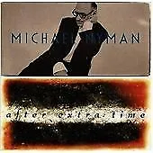 Nyman Michael : Aet (After Extra Time) CD Highly Rated EBay Seller Great Prices • £3.48
