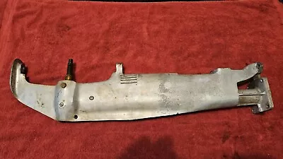 Antique 1920's Elto Ruddertwin G / J Outboard Boat Motor Lower Unit Assembly  • $25