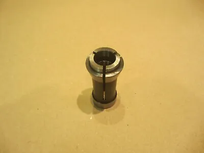 IMPERIAL MA99E 37/64  Collet For Myford / Burnerd Lever Operated Collet Chuck  • £29.99