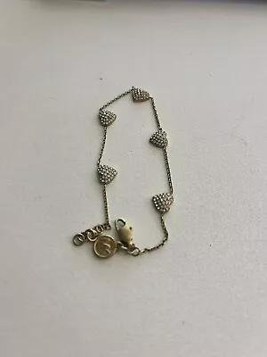 Michael Kors Bracelet • $22