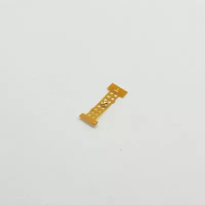 CPU Adapters Sticker 771 To 775 LGA  Intel Q9550 QX9650 Core 2 Quad Xeon • £2.78