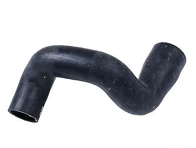 Radiator LOWER Coolant Water Hose For Saab 1999-2002 9-3 // 2003 9-3 Convertible • $28.40