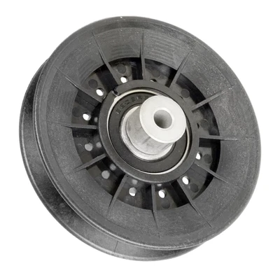 $13.05 • Buy V-Idler Pulley For John Deere Am138080 Auc11238 Am134502