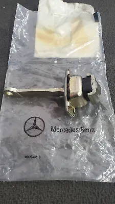 Mercedes-benz G W463 Front Door Check Genuine A463 720 01 16 • $55