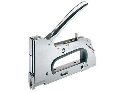  Rapid R36 Heavy-Duty Cable Tacker (No.36 Cable Staples) RPDR36 • £67.51