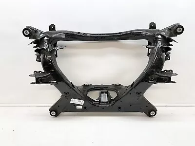 Tesla Model 3 Rear Suspension Subframe Sub Frame Crossmember Oem 2017 - 2022 • $705.50