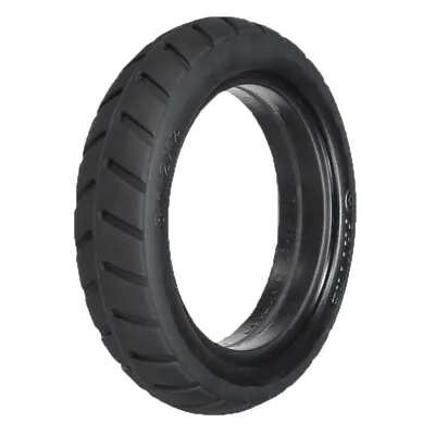 $38.93 • Buy Exceptional 8 1/2x2 Electric Scooter Tyre Great For Your Safety And Comfort