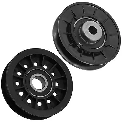 Drive Pulleys For John Deere 2554 1948 2354 2348 G100 GT242 GT262 GT275 • $27