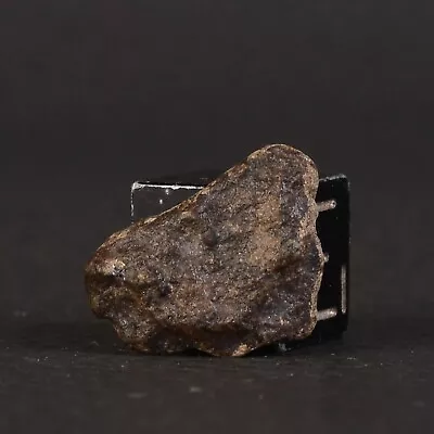 Meteorite Amgala 001 Of 087 G Martian Shergottite Mars #D37.2-5 • $112.29