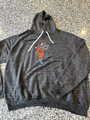 Miami Dolphins Hoodie • $40