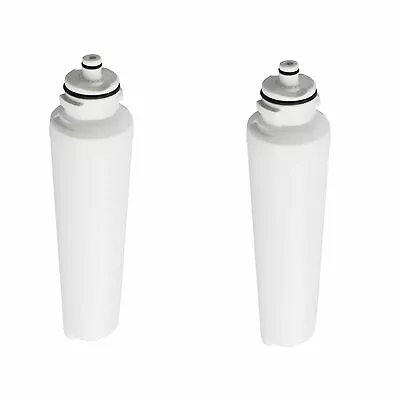 Water Filter Cartridge For LG M7251242FR-06 ADQ32617701 GC-D247SL GW-S6038AC NEW • $32.29