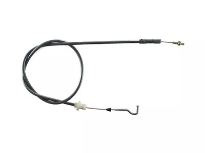 Throttle Cable 51HNPQ93 For VW Rabbit 1982 1983 • $29.77