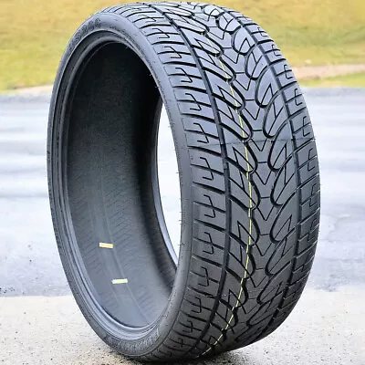 Tire Fullway HS266 305/30R26 109V XL A/S Performance • $145.93