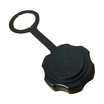 Multiquip OEM Fuel Tank Cap New EPA Mikasa MTX60 MTX70 MTX80 MTX90 366350460 • $36.95