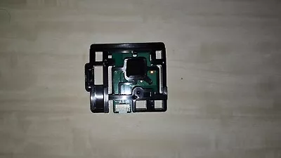 VIZIO M471I-A2 Power Button Board 48.75Q12.011 • $8