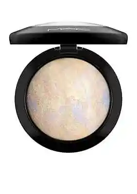 Mac Mineralize Skinfinish Lightscapade Powder 0.35 Oz  New In Unsealed Box • $35