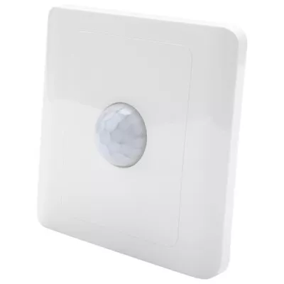 PIR Infrared Motion Sensor Switch 220V Auto Control LED Lamp Lighting4575 • $8.35