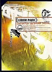 Linkin Park: Frat Party At The Pankake Festival DVD (2002) Linkin Park Cert E • £2.52