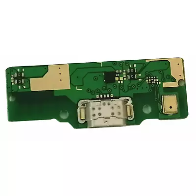 USB Charger Charging Port Dock Connector For Samsung Galaxy Tab A 8.0  T290 J • £7.55