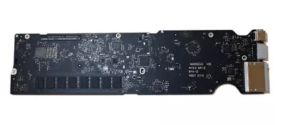 MacBook Air 13  Logic Board 1.86GHz 4GB RAM Late 2010 - 661-5798 - Used • $70.48