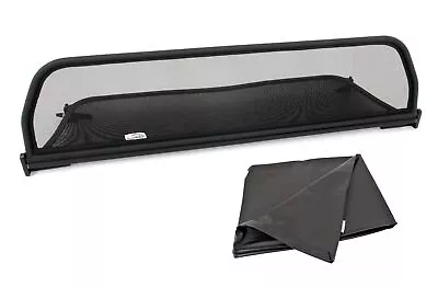 AIRAX Wind Deflector BMW MINI ONE COOPER COOPER S Convertible F57 Bj.2016 - • $198.53