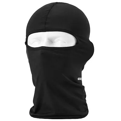 G4 Face Mask Cover Full Balaclava Motorcycle Cycling Outdoor Sport • $5.99