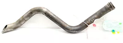 Beechcraft 96-950004-59 LH Exhaust Tail Pipe Suit Baron (TN) • $700