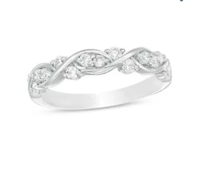 $300 • Buy Diamond Ring