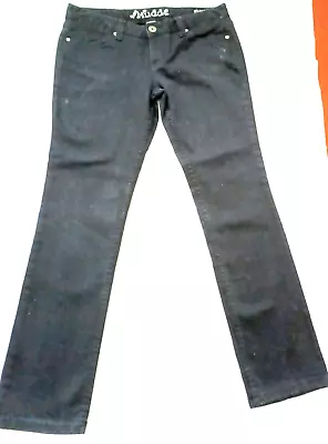 MUDD Jeans Size 11 Skinny • $12.99