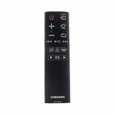Samsung Remote Control For HW-K651 HW-KM36 HW-KM37 HW-KM45C PS-WK360 PS-WK450 • $38.49
