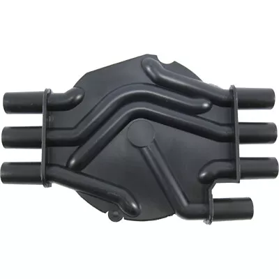 Volvo Penta Distributor Cap - Volvo Penta (3859019) • $51.25