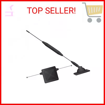 5G 4G LTE Cell Phone Signal Booster Antenna For Verizon AT&T T-Mobile - Truck Ca • $21.75