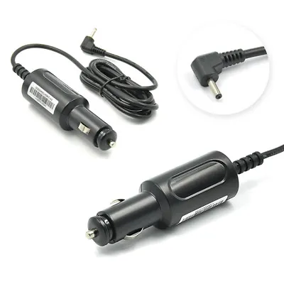 Mitac Car Charger Compatible GPS Units Fit For Magellan Maestro 5310 • $9.99