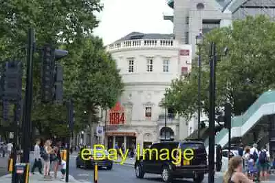 £2 • Buy Photo 6x4 Playhouse Theatre London  C2016