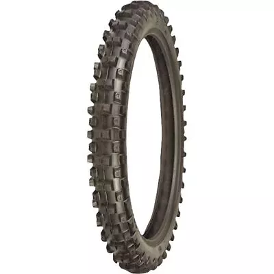 80/100-21 Sedona MX880ST Intermediate/Soft Terrain Front Tire • $62.23